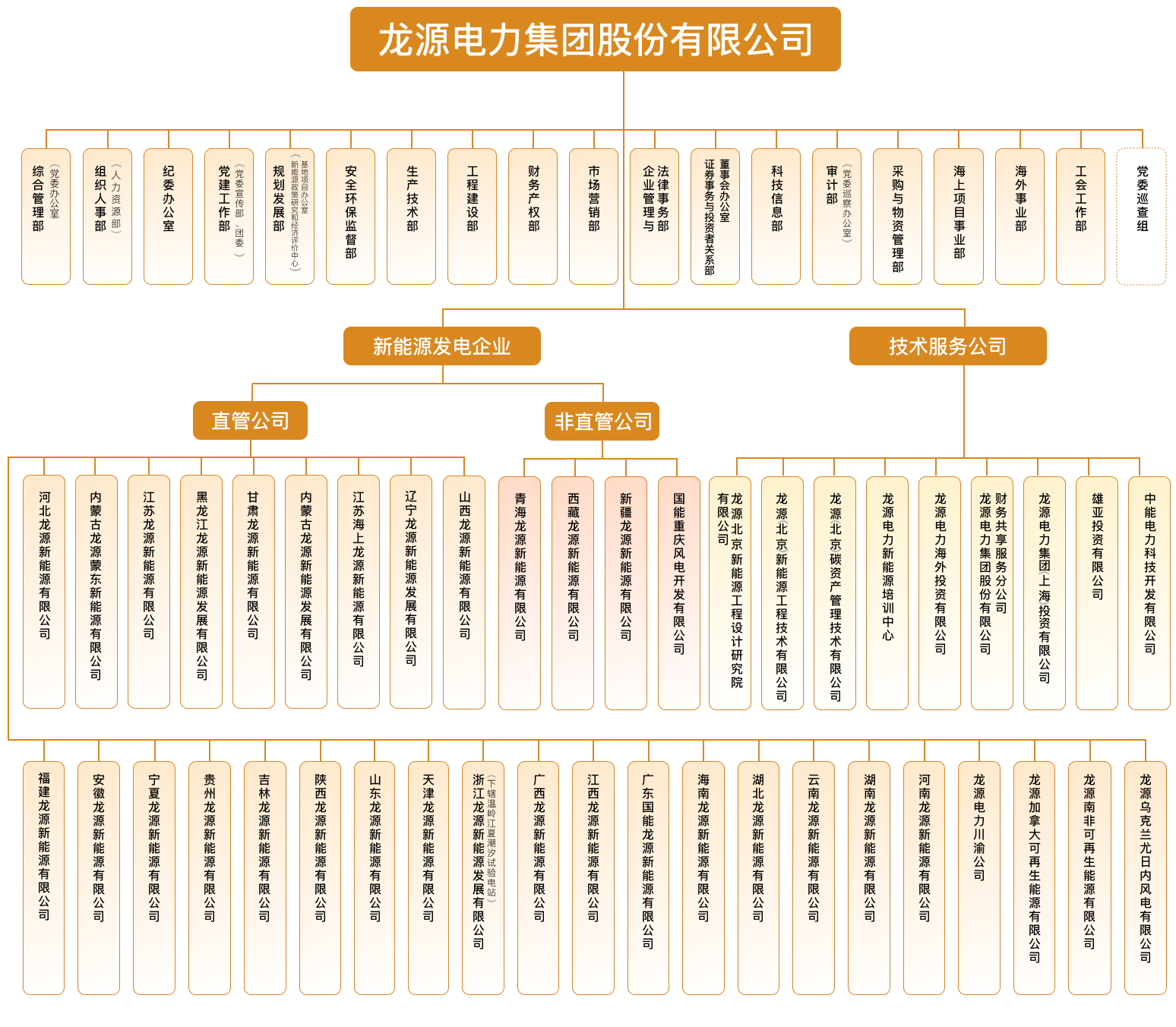 1277星际电子(中国游)官方游戏网址