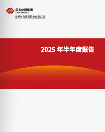 <cmspro_document field='title'>标题</cmspro_document>