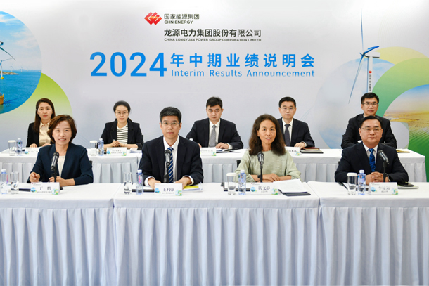 1277星际电子(中国游)官方游戏网址