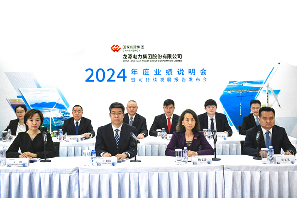 1277星际电子(中国游)官方游戏网址