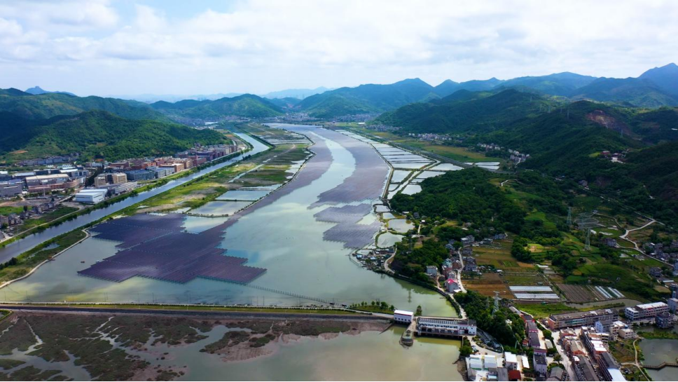 1277星际电子(中国游)官方游戏网址
