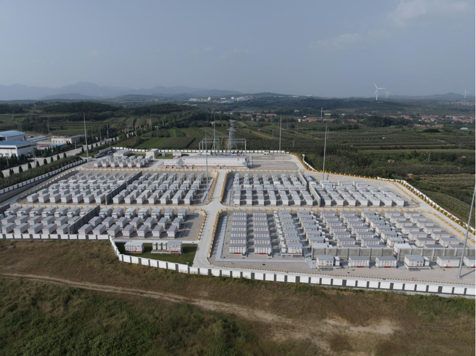 1277星际电子(中国游)官方游戏网址