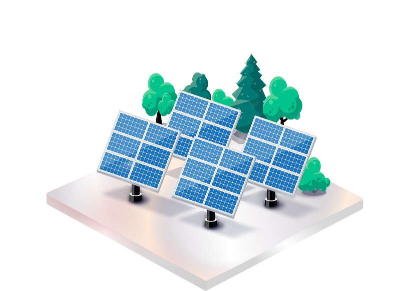 1277星际电子(中国游)官方游戏网址