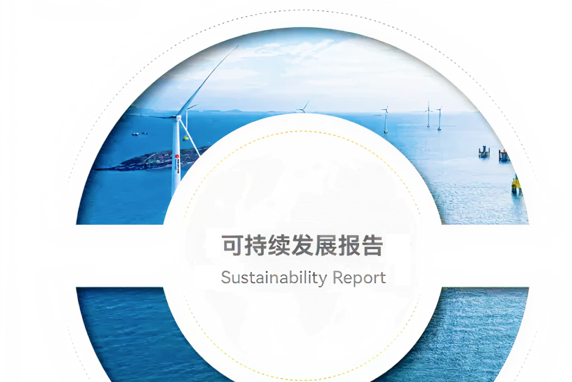 1277星际电子(中国游)官方游戏网址