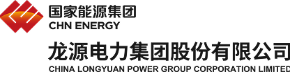 1277星际电子(中国游)官方游戏网址